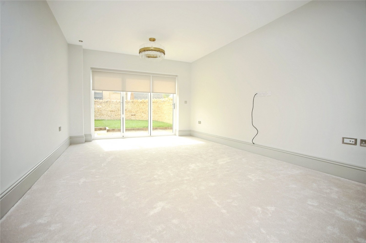 Alstone, Tewkesbury, Gloucestershire