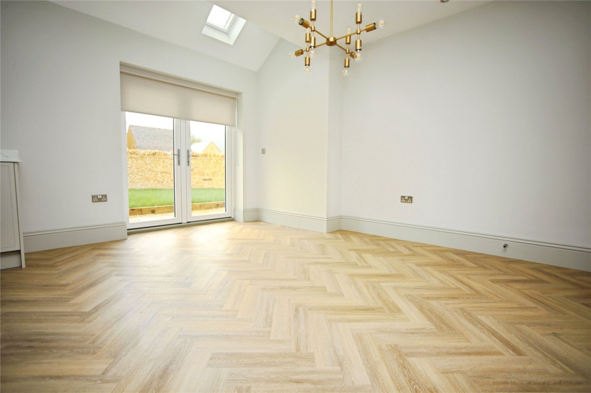 Alstone, Tewkesbury, Gloucestershire