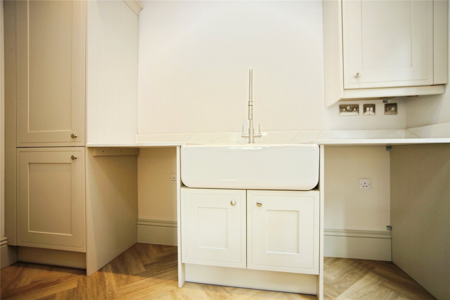 Alstone, Tewkesbury, Gloucestershire