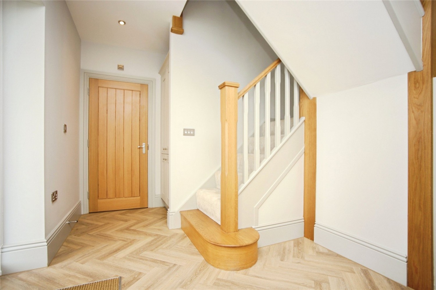 Alstone, Tewkesbury, Gloucestershire