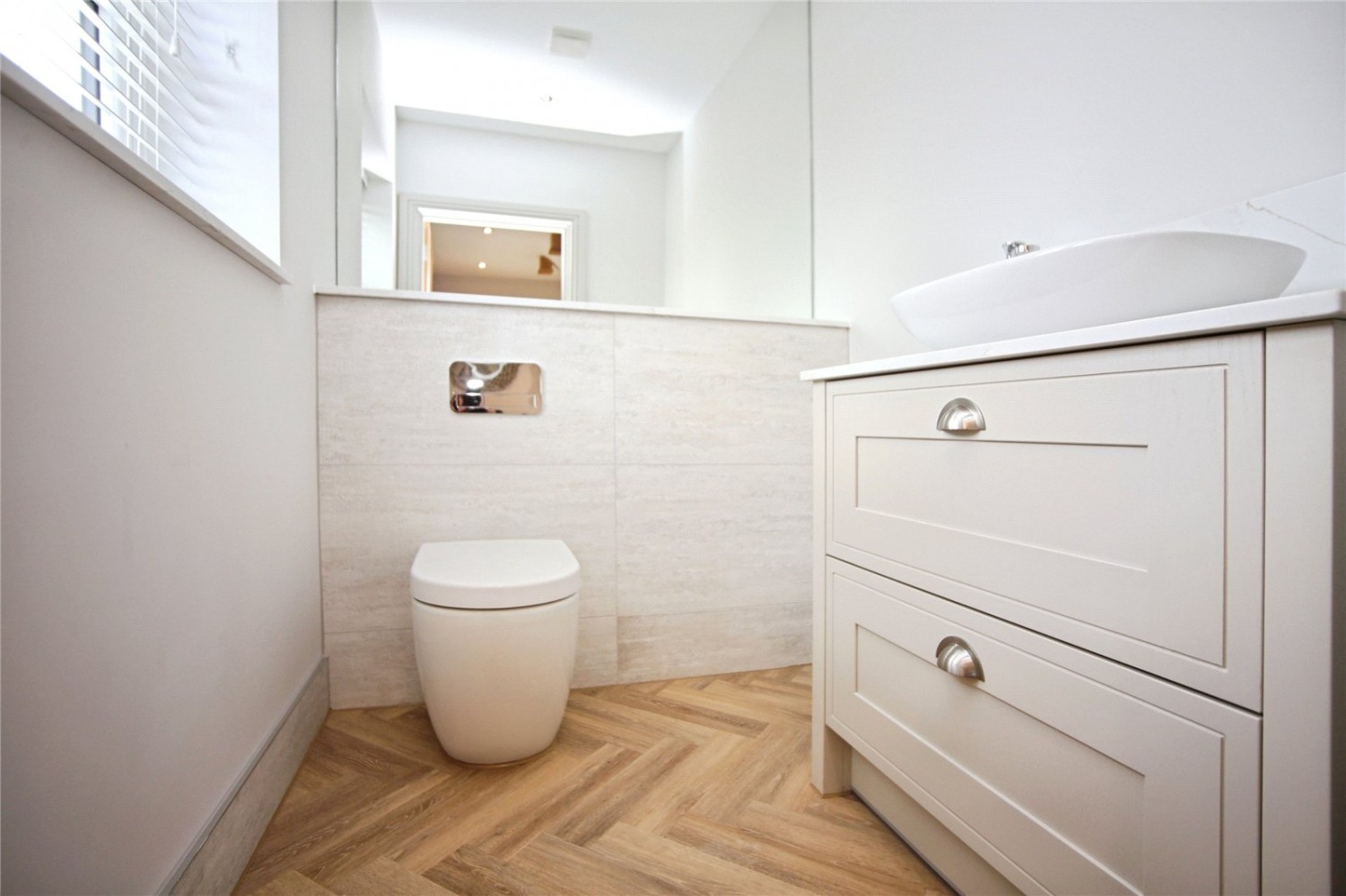 Alstone, Tewkesbury, Gloucestershire