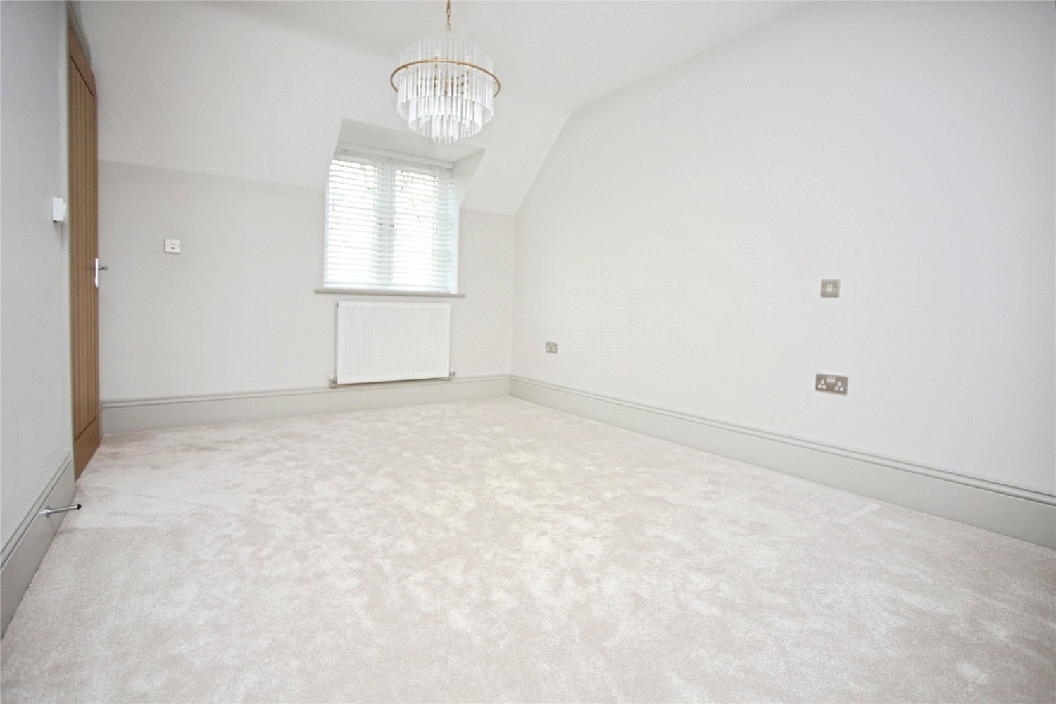 Alstone, Tewkesbury, Gloucestershire