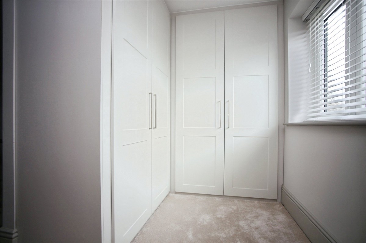 Alstone, Tewkesbury, Gloucestershire