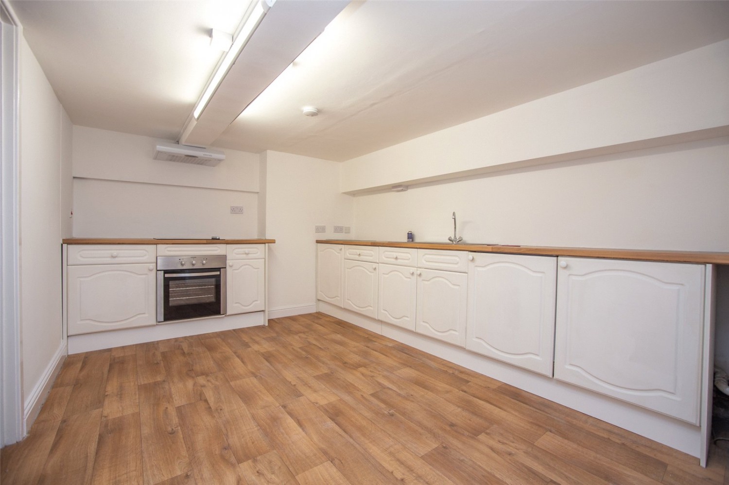 Cheltenham, Gloucestershire