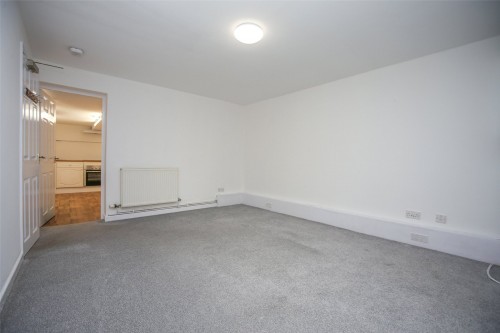 Cheltenham, Gloucestershire