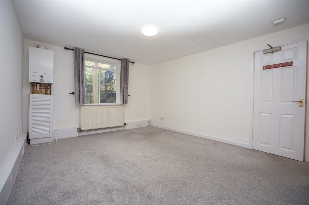 Cheltenham, Gloucestershire