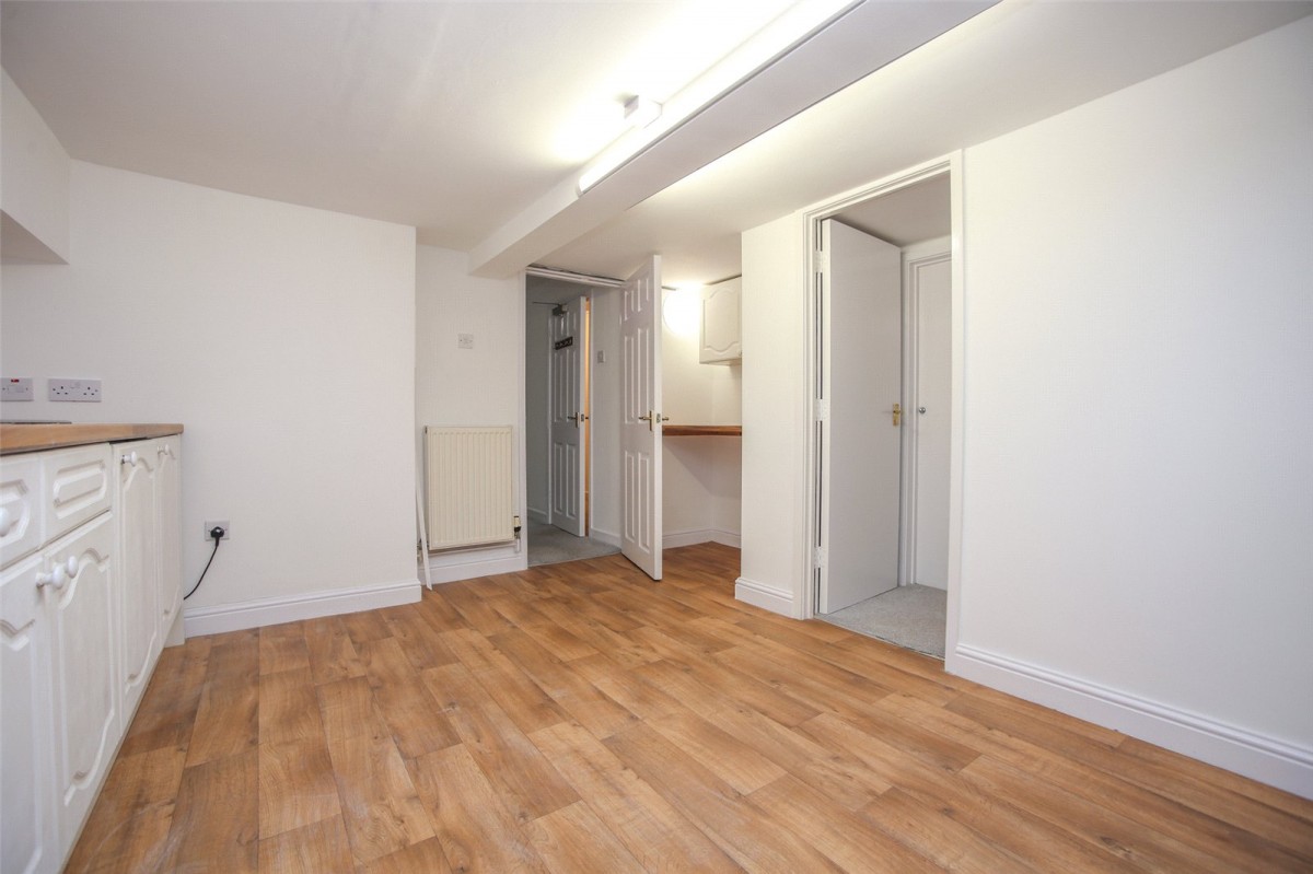 Cheltenham, Gloucestershire