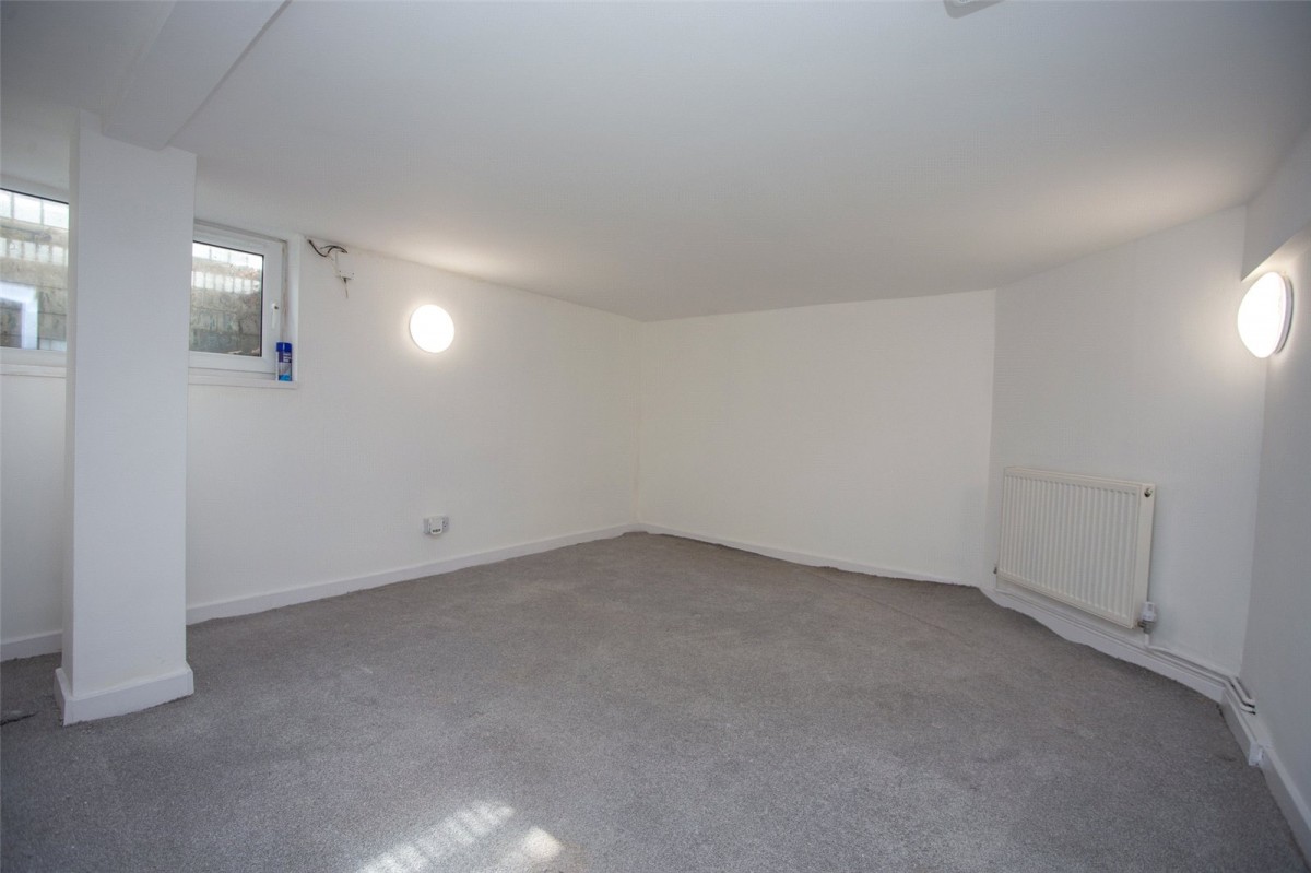 Cheltenham, Gloucestershire