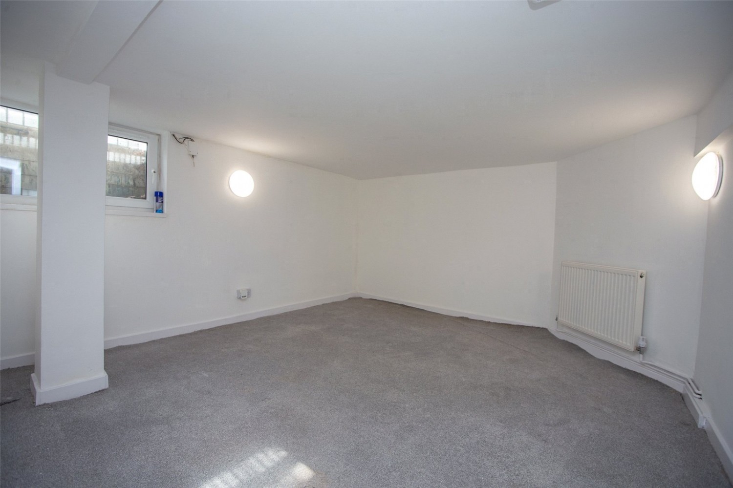 Cheltenham, Gloucestershire