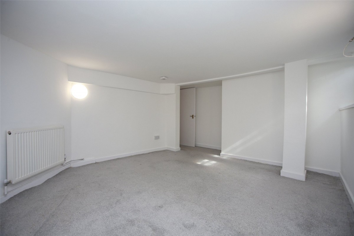 Cheltenham, Gloucestershire