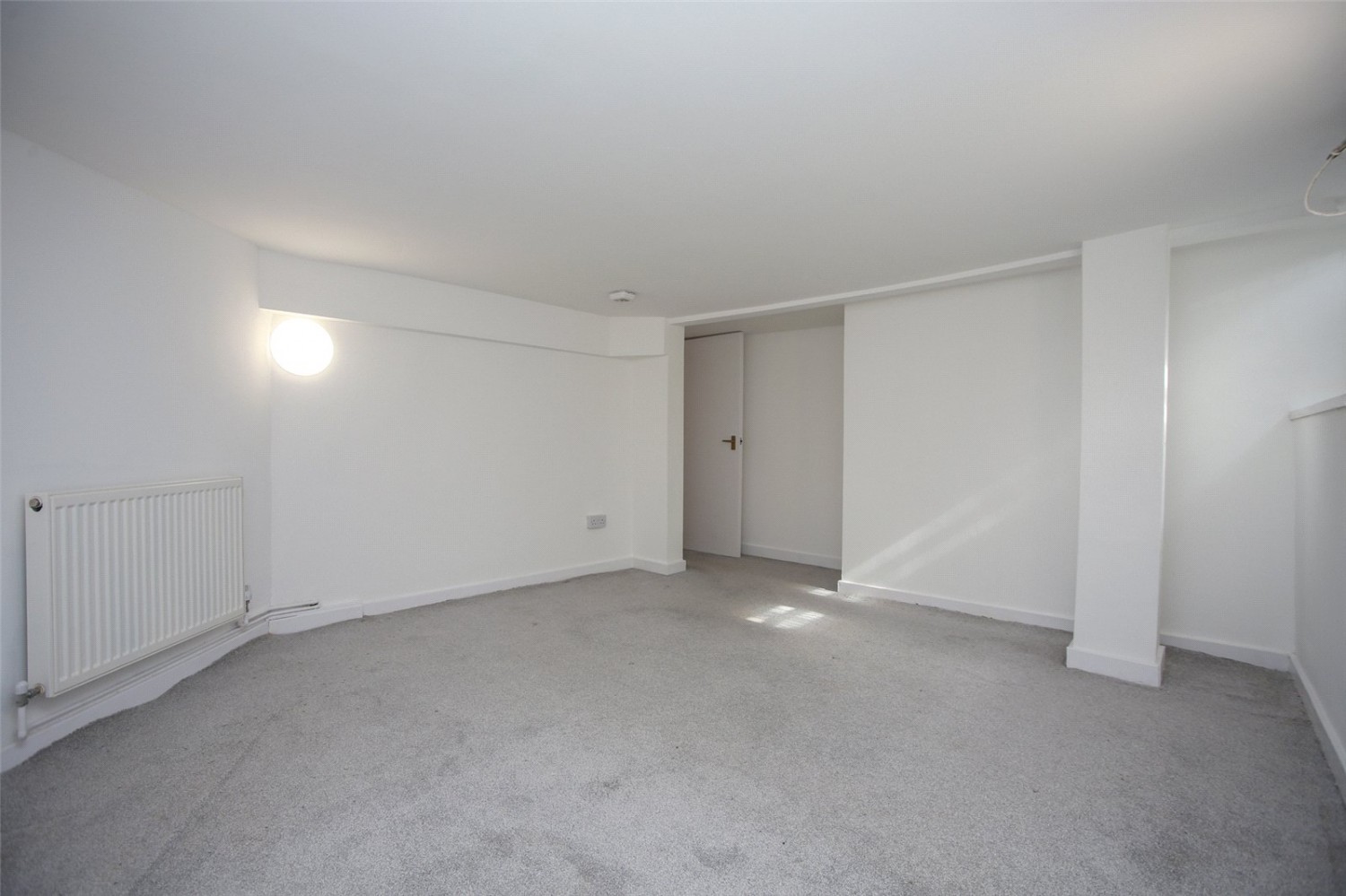 Cheltenham, Gloucestershire