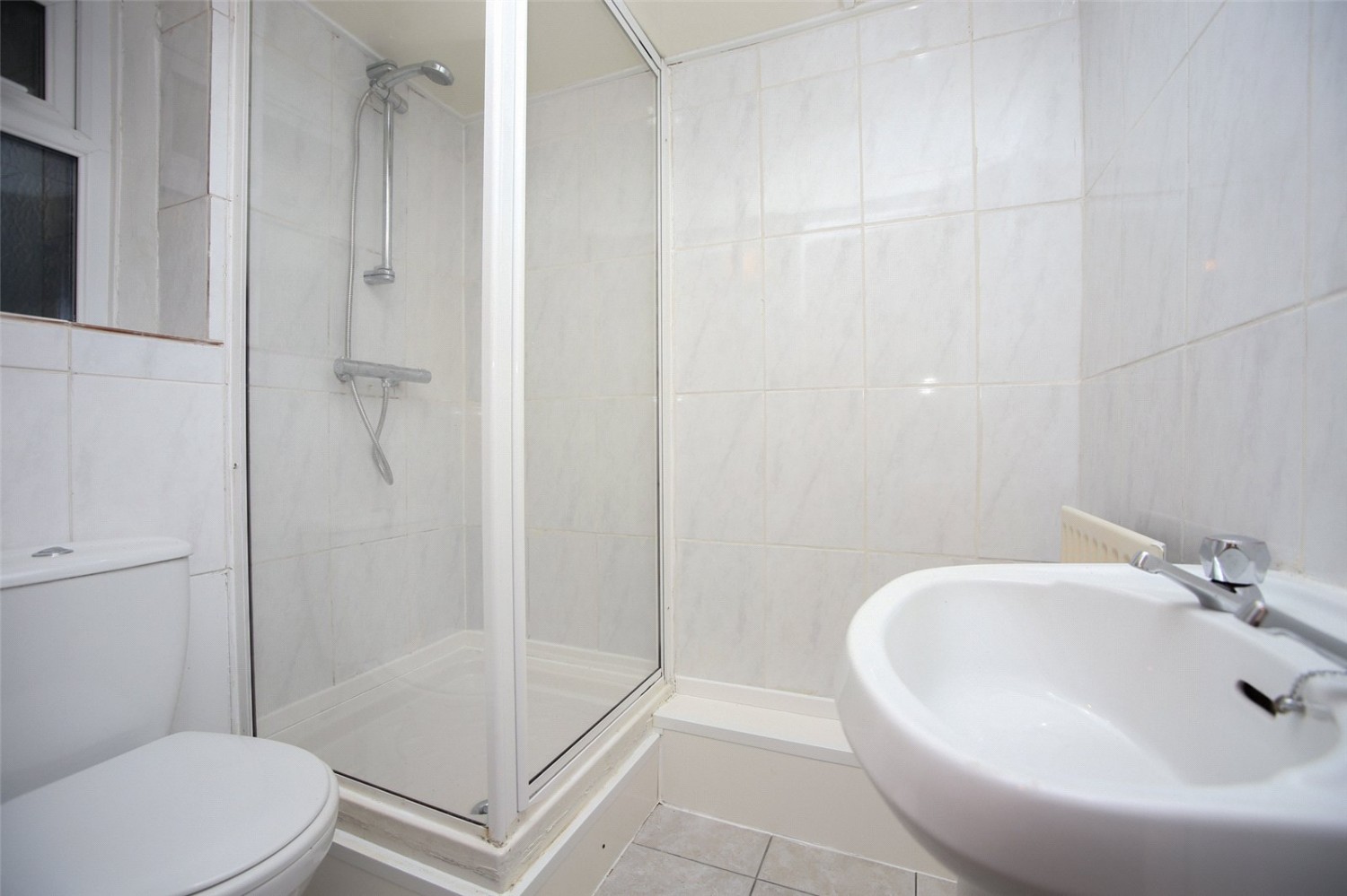 Cheltenham, Gloucestershire