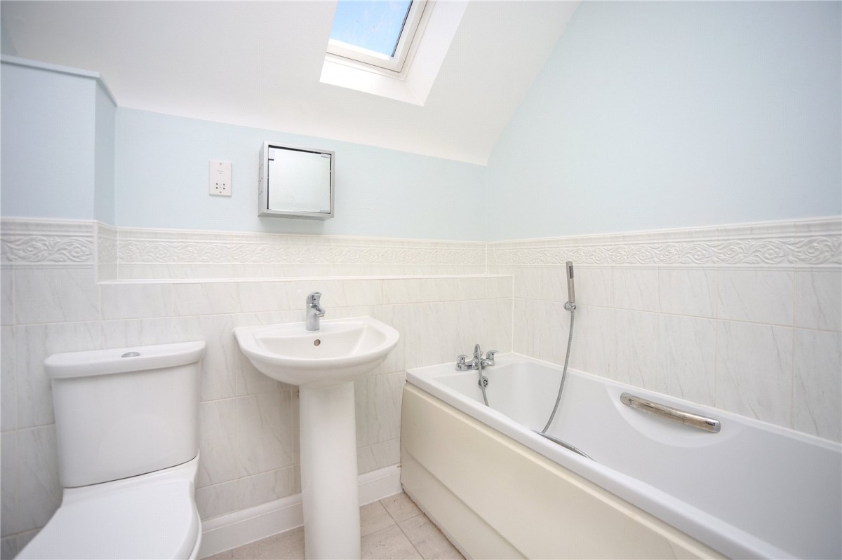 Charlton Kings, Cheltenham, Gloucestershire