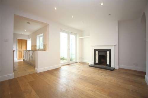 Charlton Kings, Cheltenham, Gloucestershire