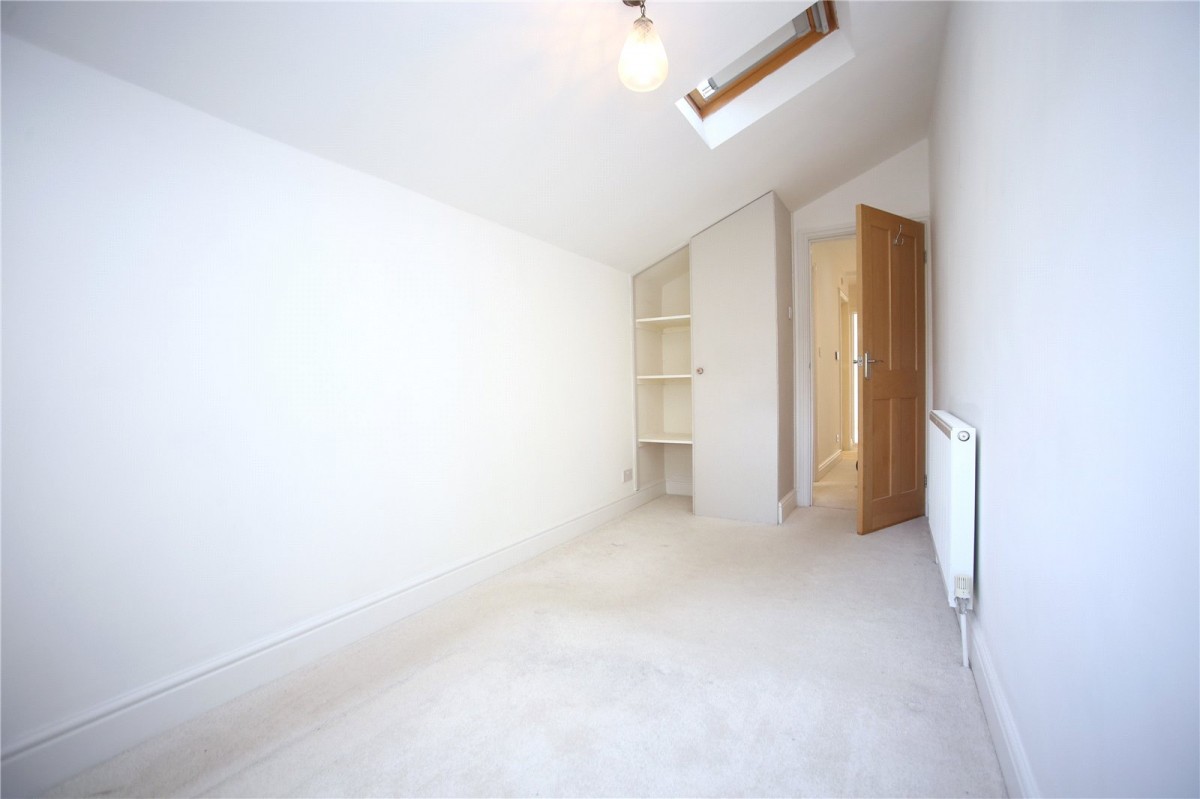 Charlton Kings, Cheltenham, Gloucestershire