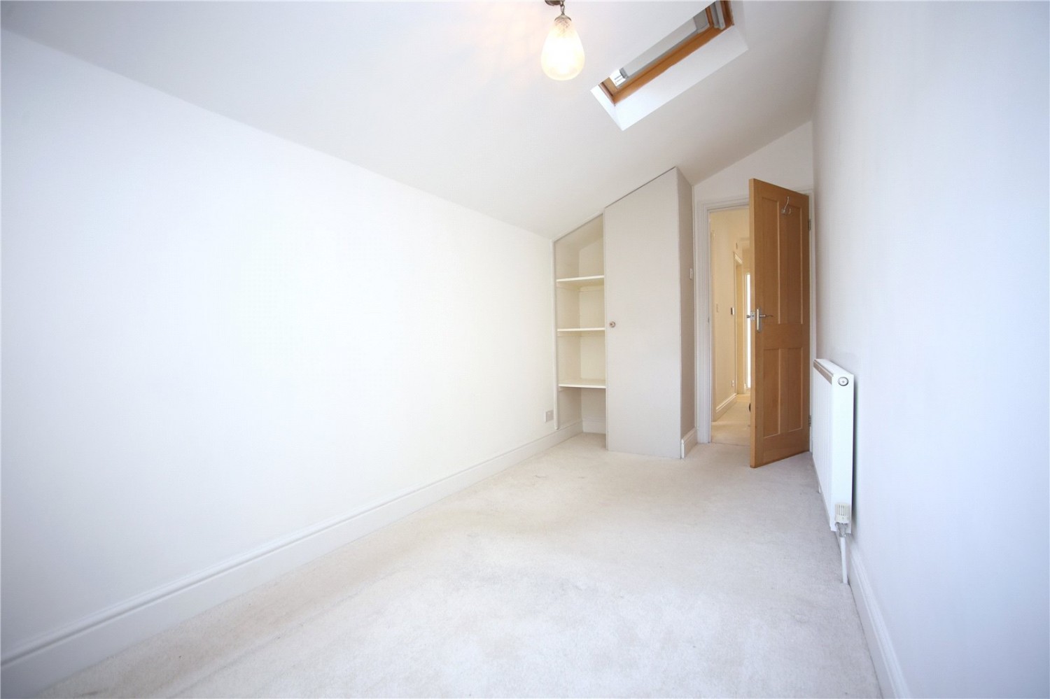 Charlton Kings, Cheltenham, Gloucestershire