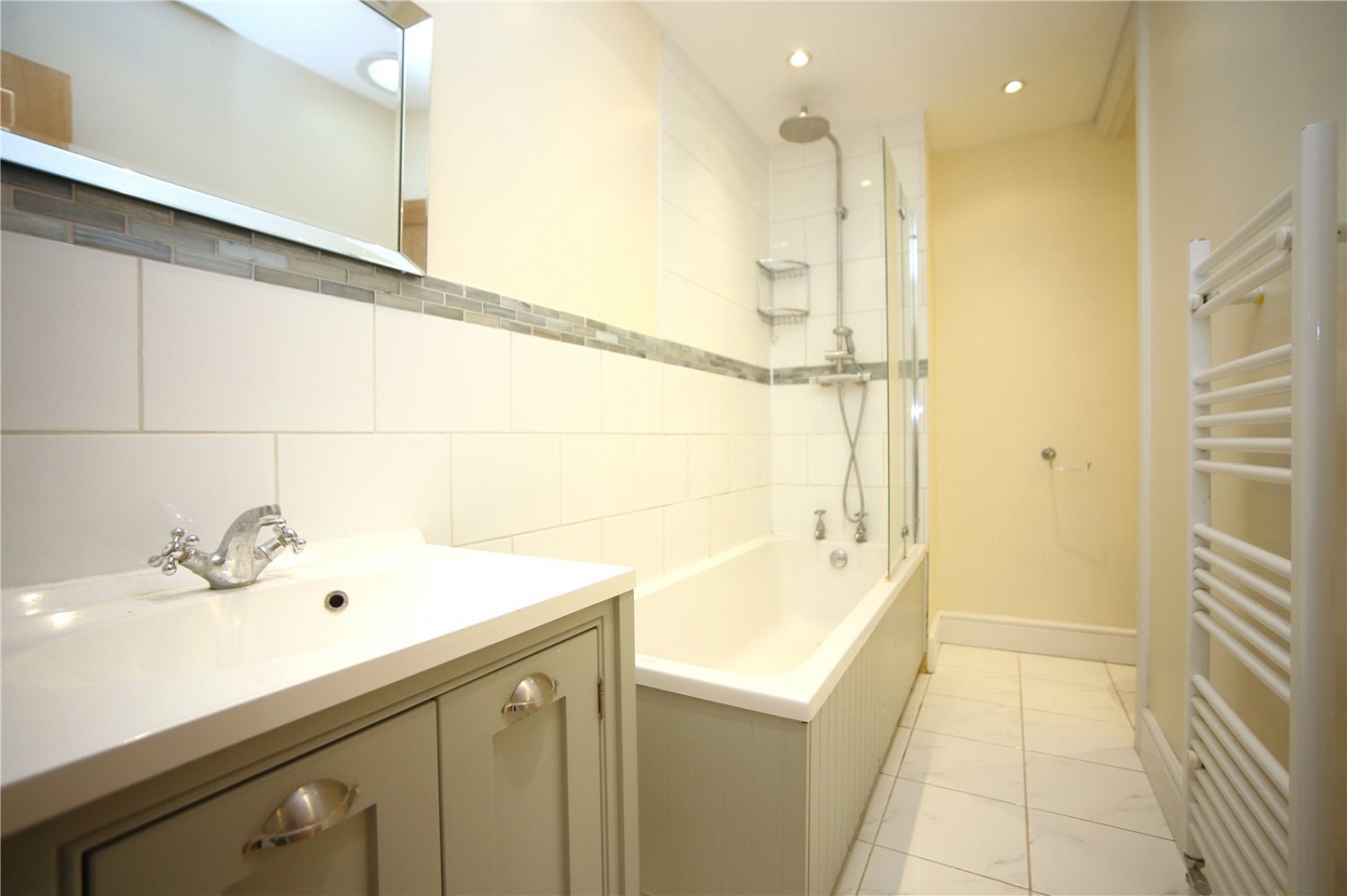 Charlton Kings, Cheltenham, Gloucestershire