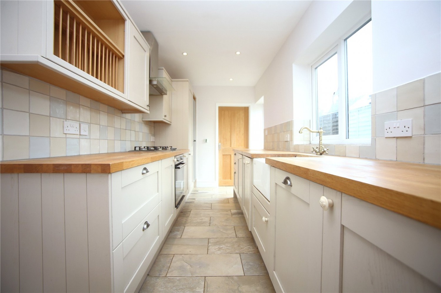 Charlton Kings, Cheltenham, Gloucestershire