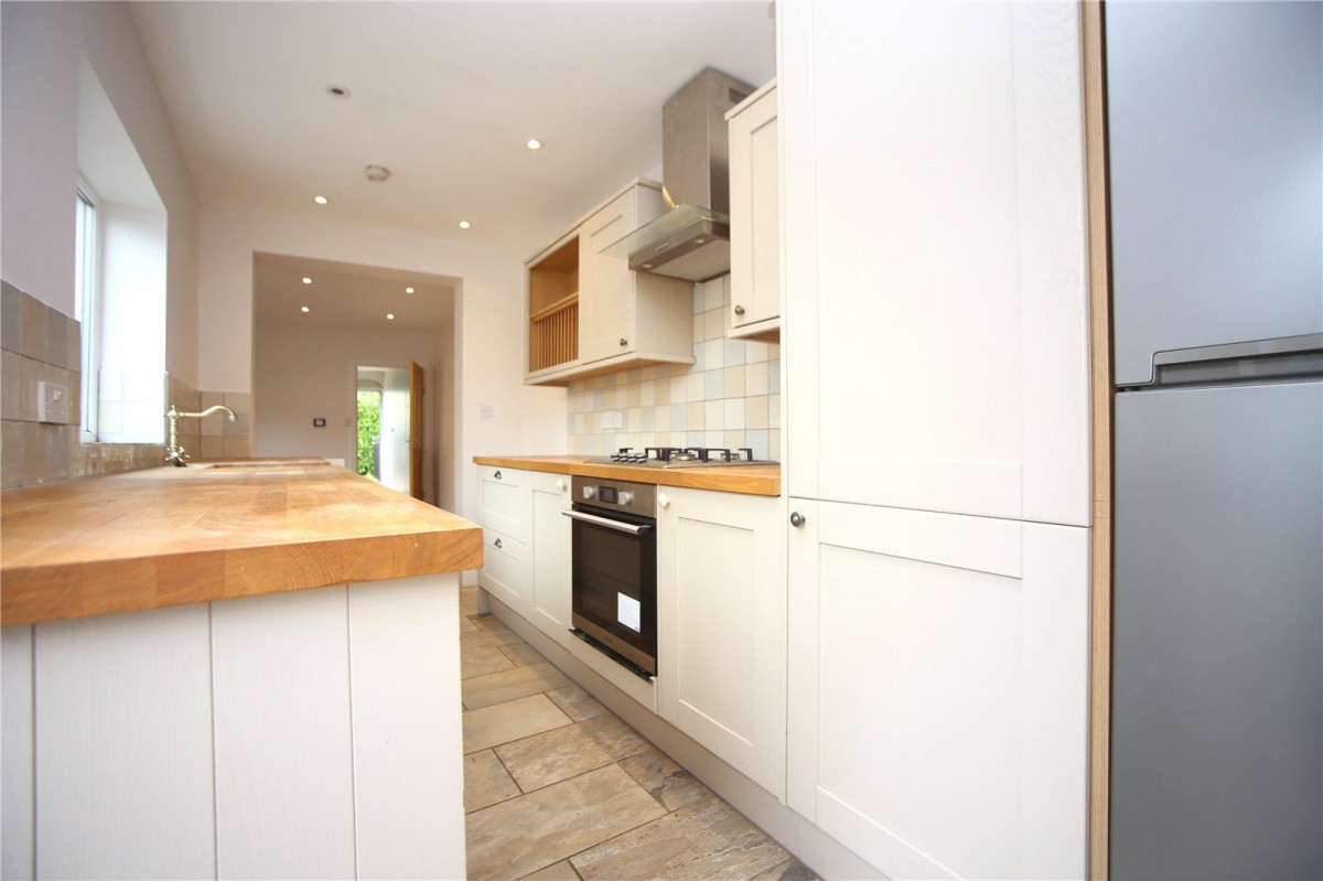 Charlton Kings, Cheltenham, Gloucestershire