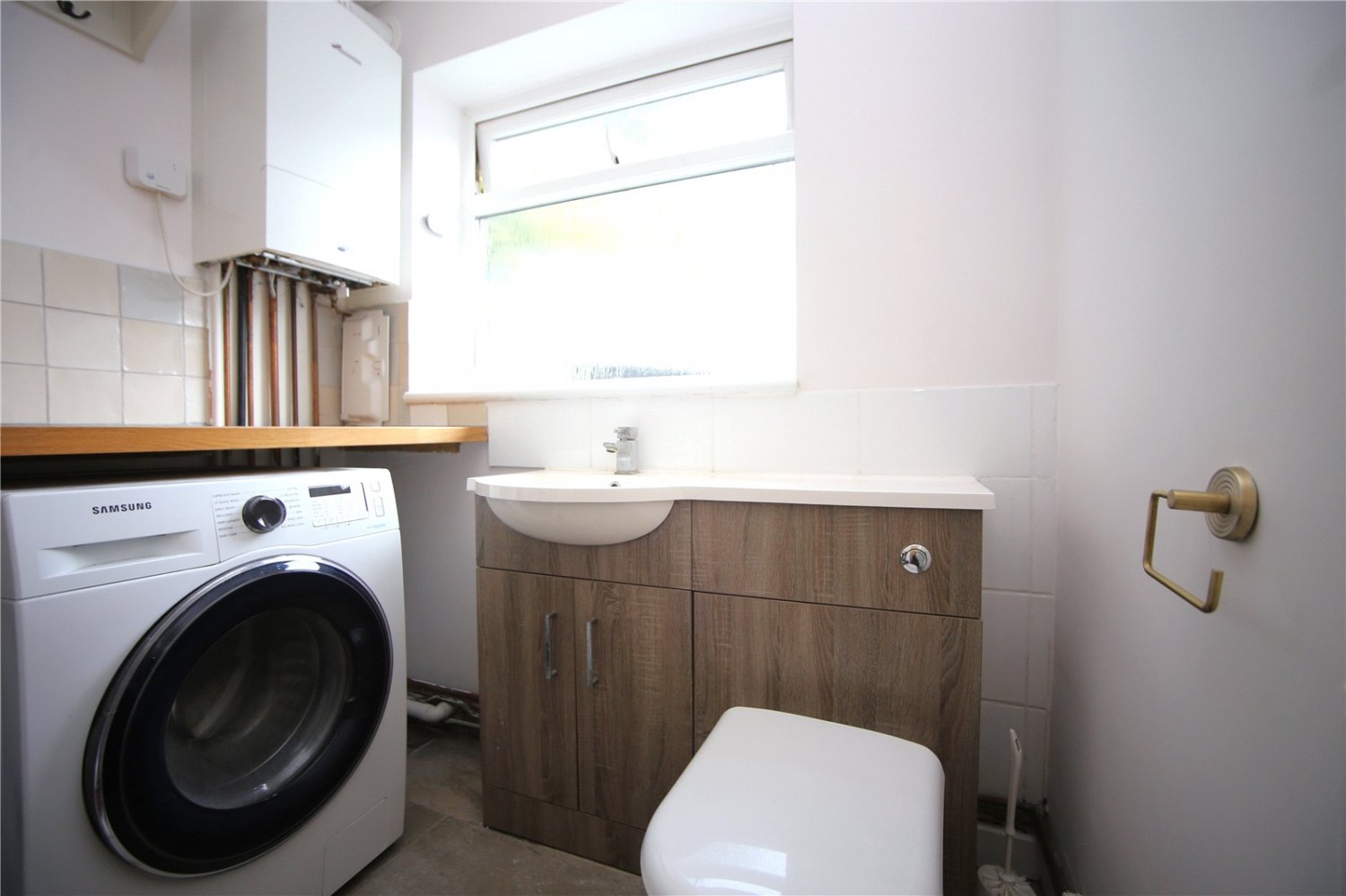 Charlton Kings, Cheltenham, Gloucestershire