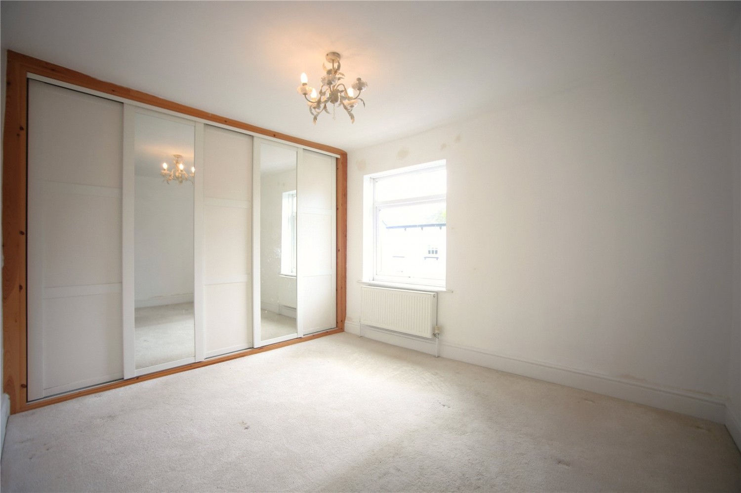 Charlton Kings, Cheltenham, Gloucestershire