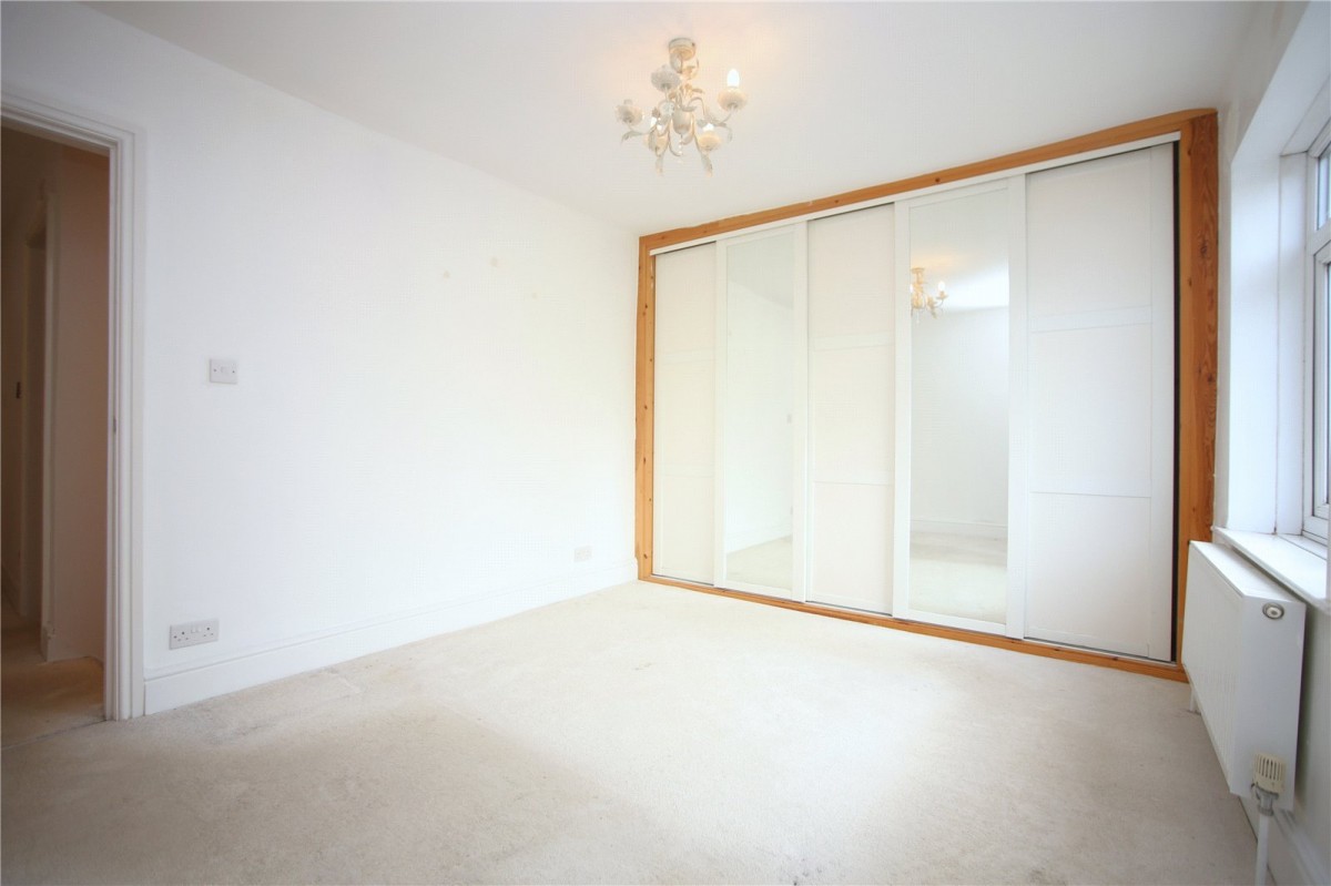 Charlton Kings, Cheltenham, Gloucestershire