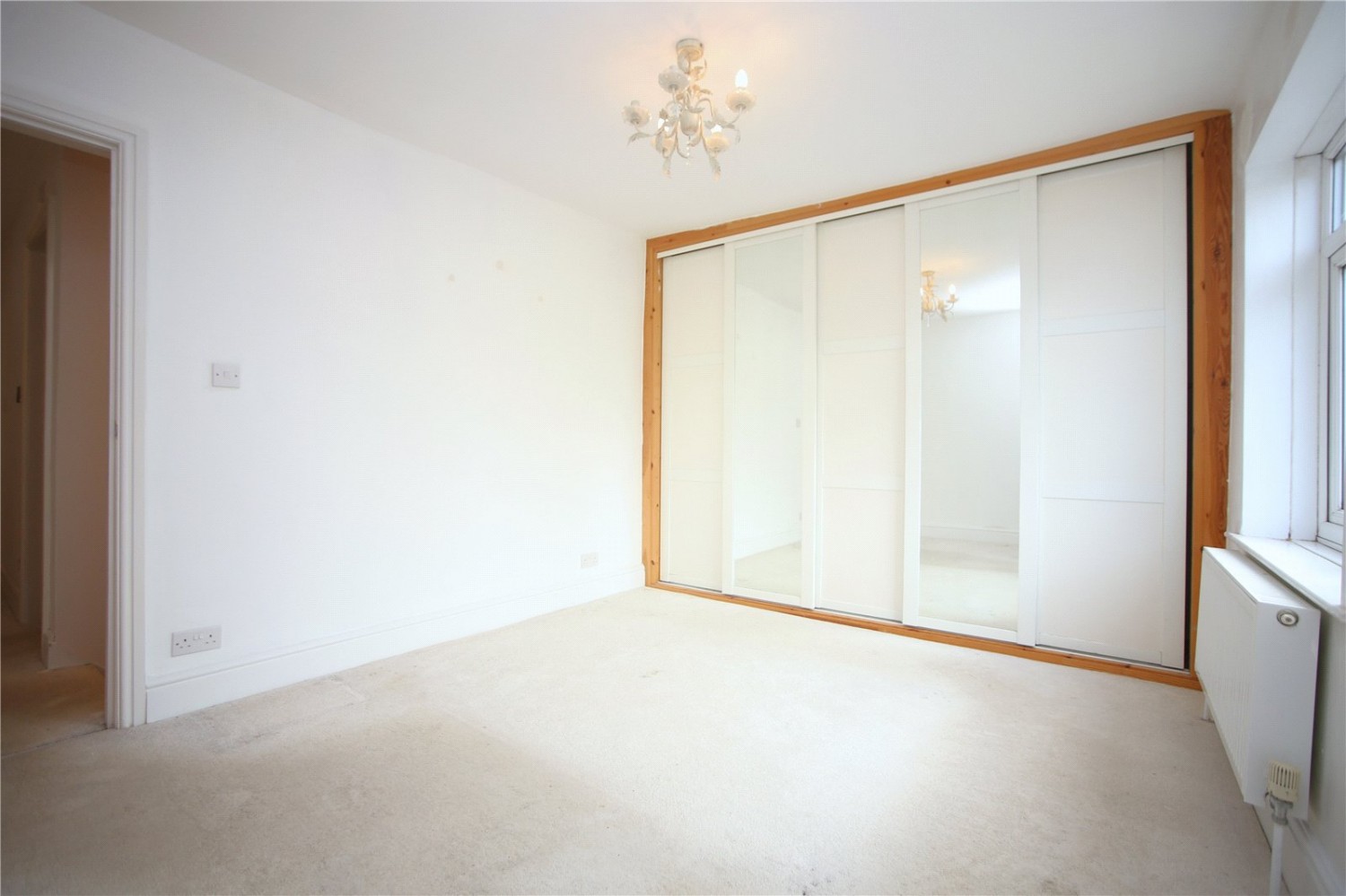 Charlton Kings, Cheltenham, Gloucestershire