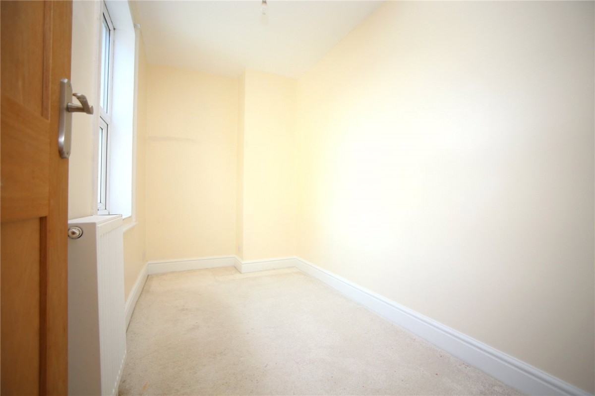 Charlton Kings, Cheltenham, Gloucestershire