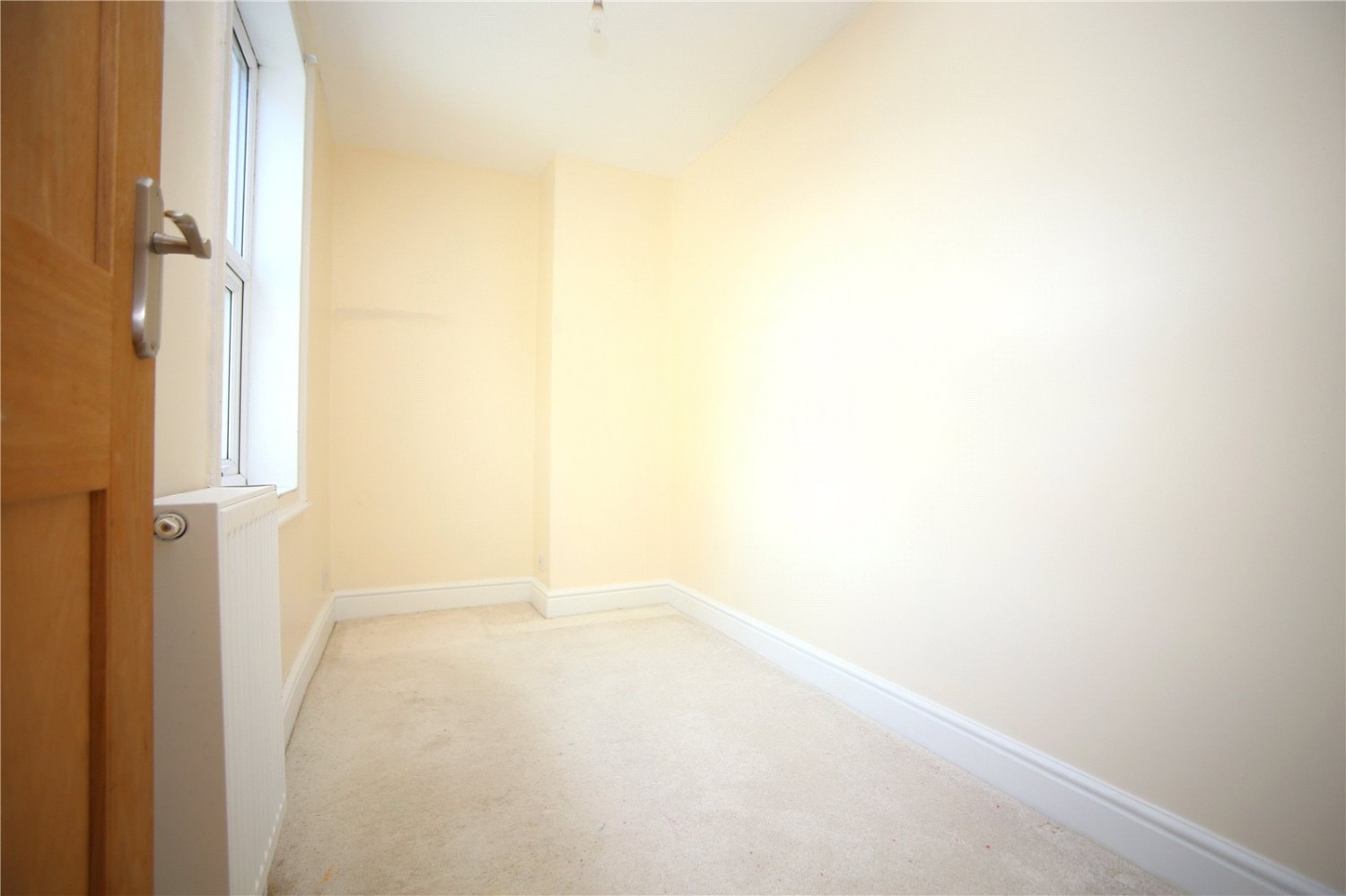 Charlton Kings, Cheltenham, Gloucestershire