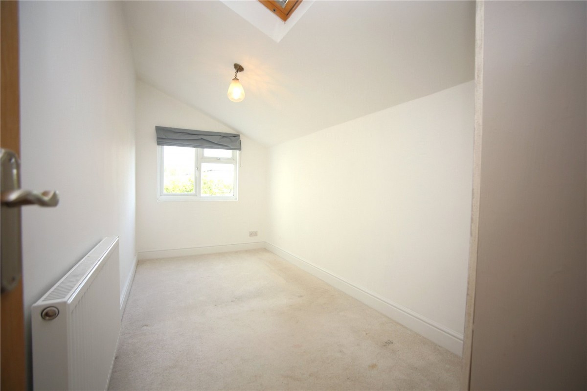 Charlton Kings, Cheltenham, Gloucestershire