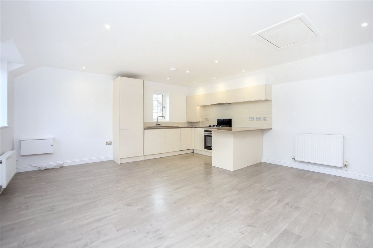 Cheltenham, Gloucestershire