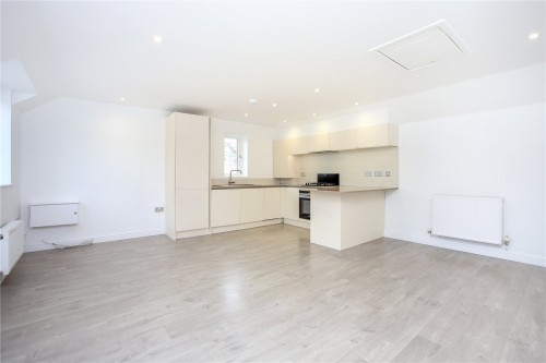 Cheltenham, Gloucestershire