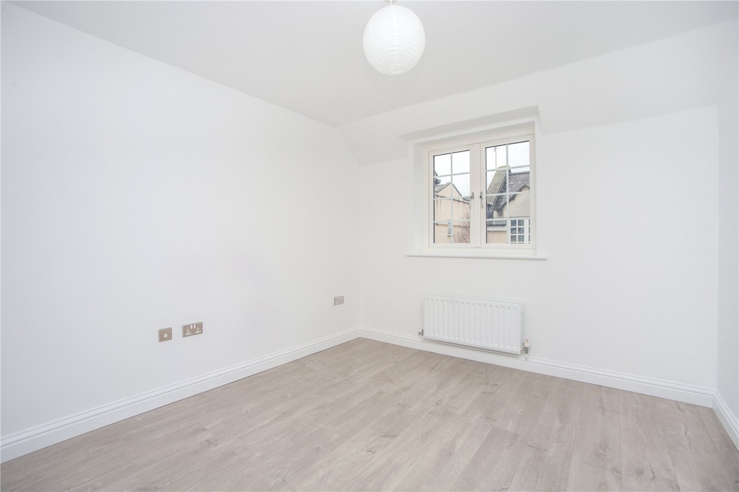 Cheltenham, Gloucestershire