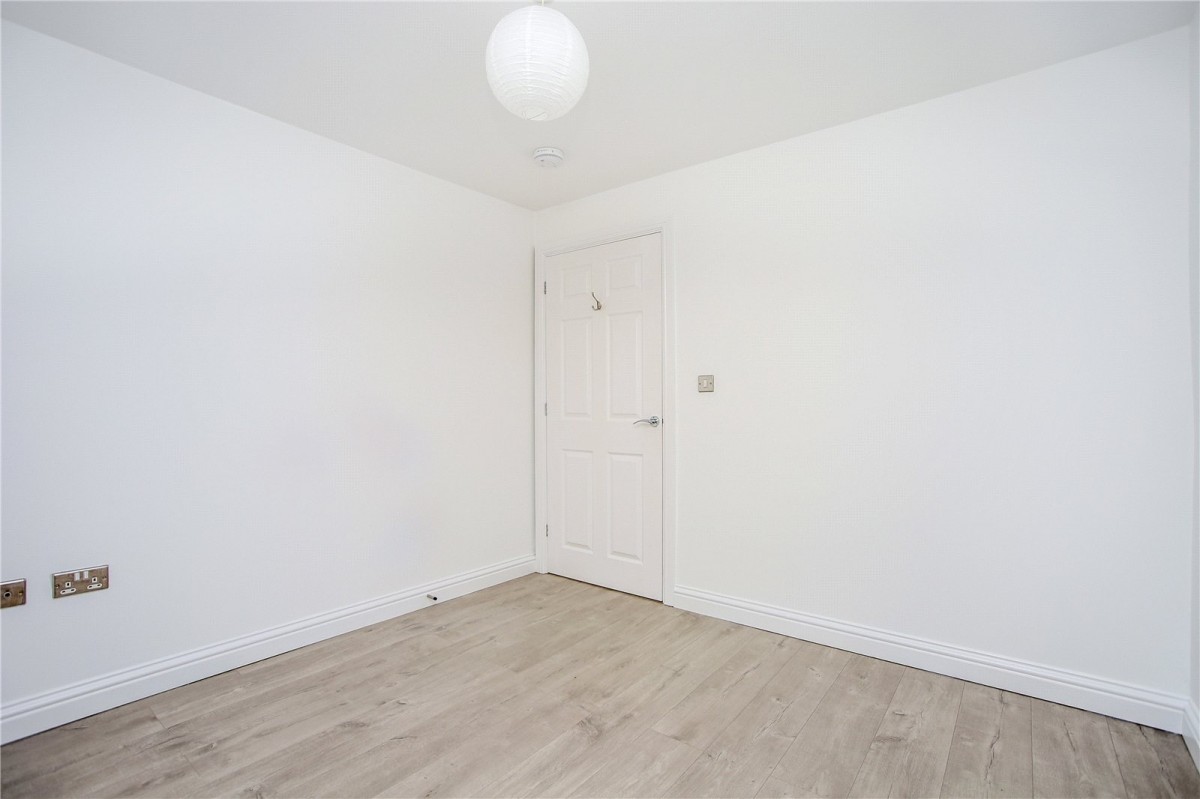 Cheltenham, Gloucestershire