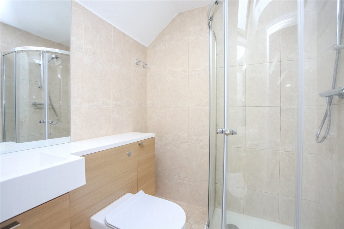 Cheltenham, Gloucestershire