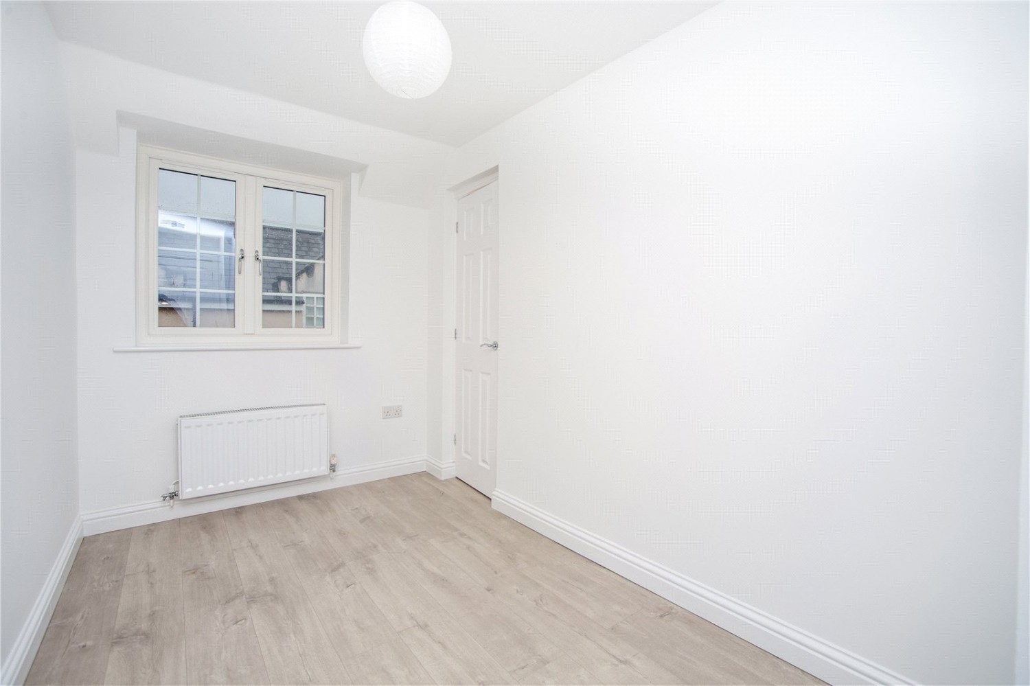 Cheltenham, Gloucestershire