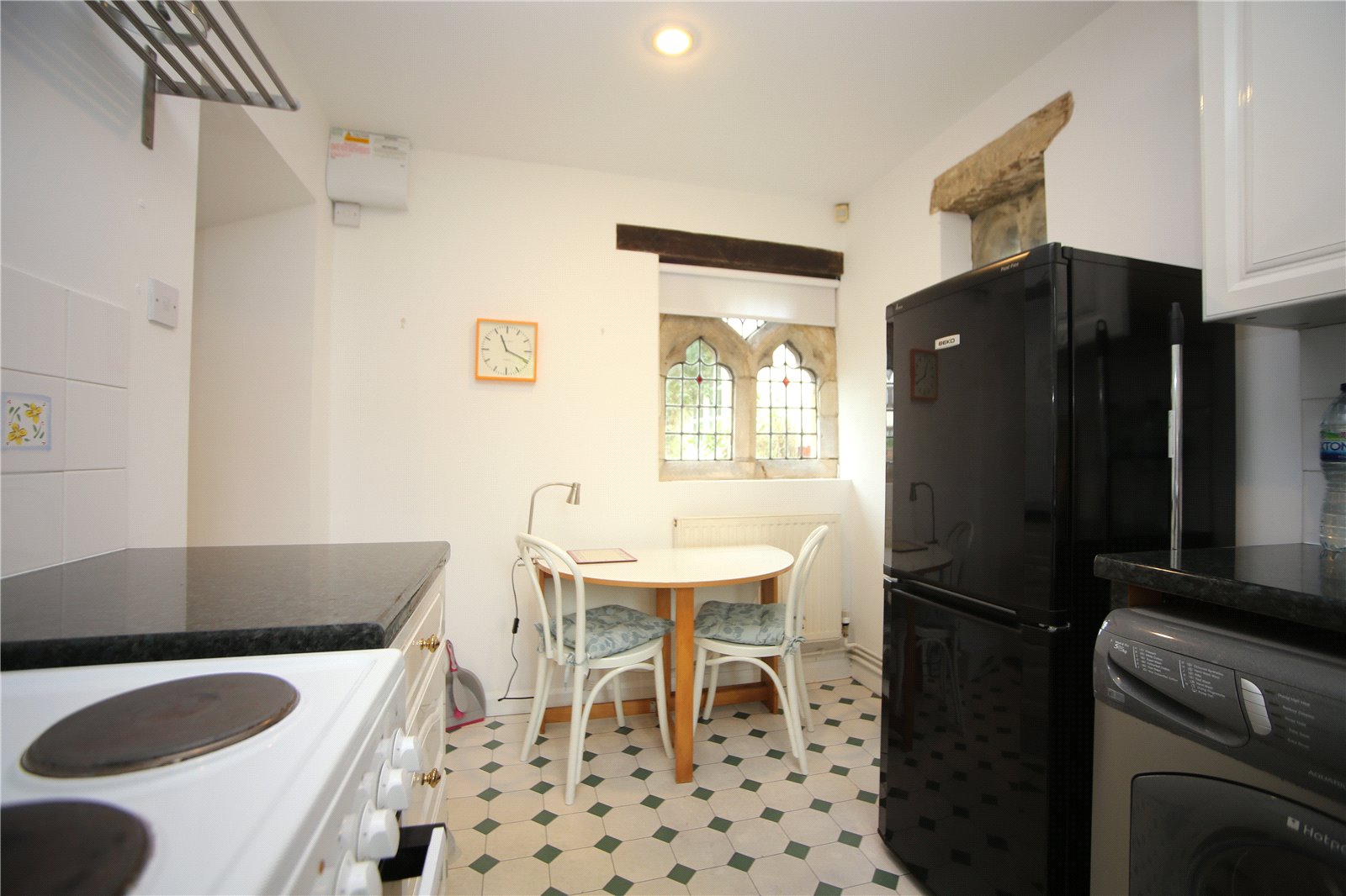 1 bedroom House to let in Prestbury, Cheltenham, Gloucestershire