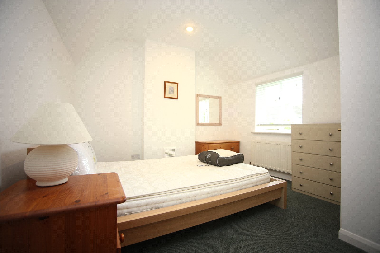 1 bedroom House to let in Prestbury, Cheltenham, Gloucestershire