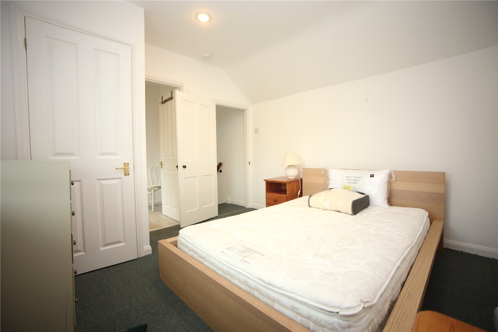 1 bedroom House to let in Prestbury, Cheltenham, Gloucestershire