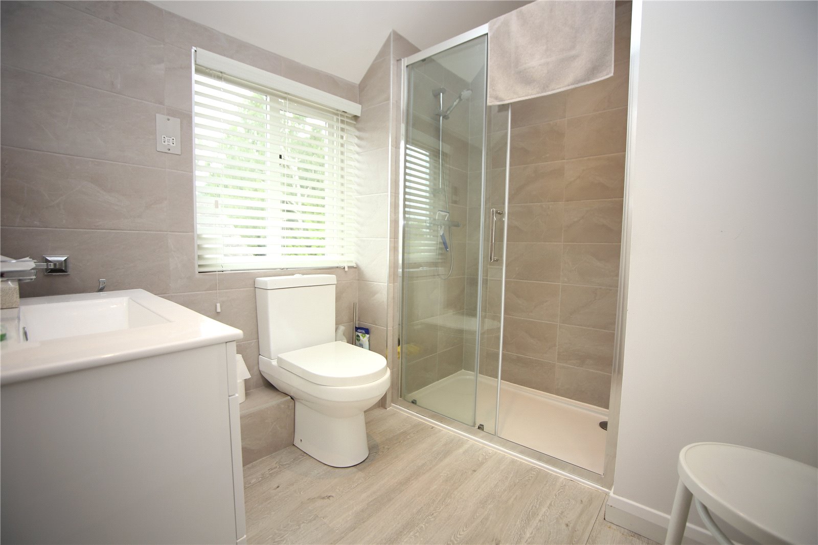 1 bedroom House to let in Prestbury, Cheltenham, Gloucestershire