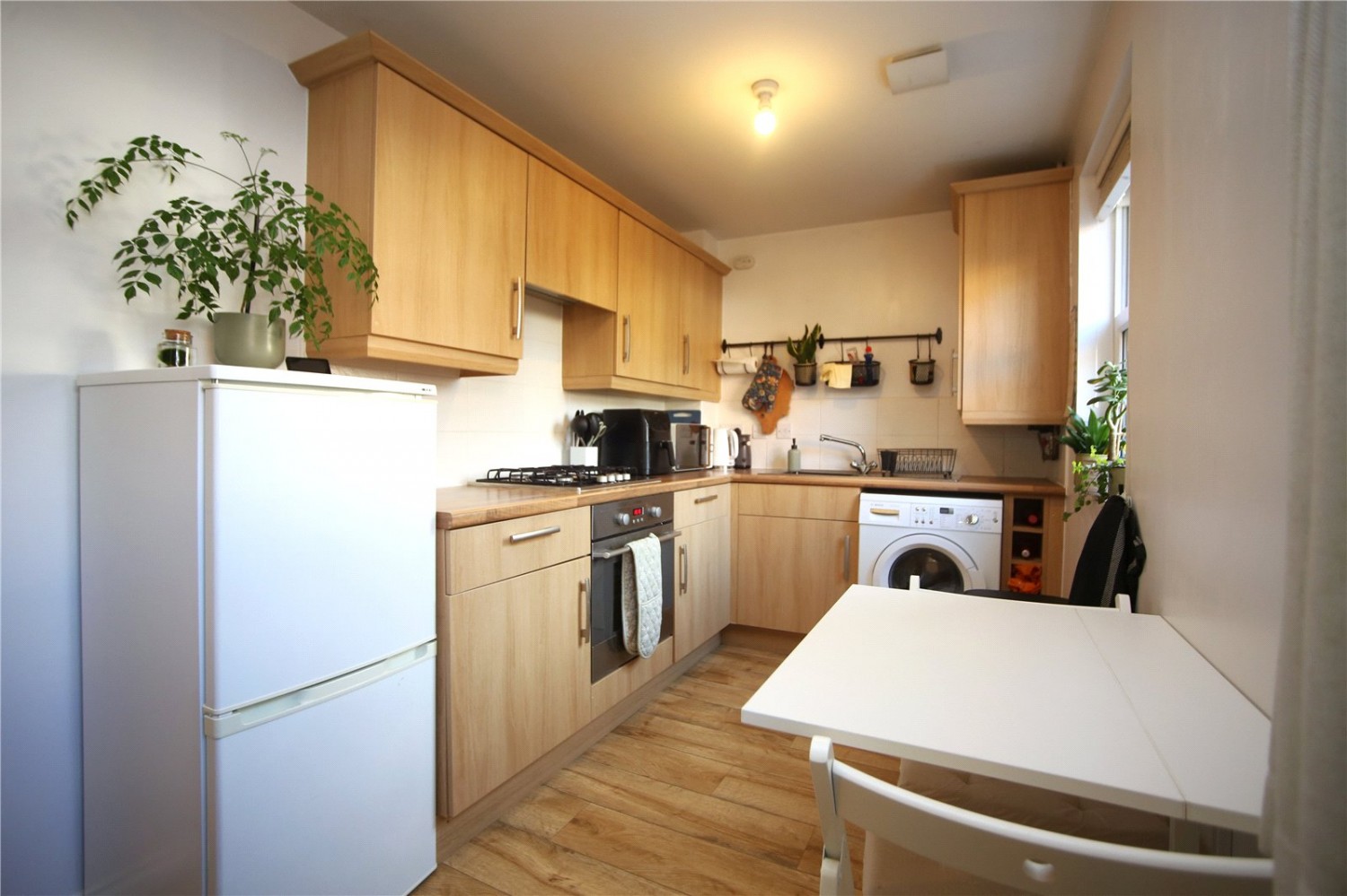 Cheltenham, Gloucestershire