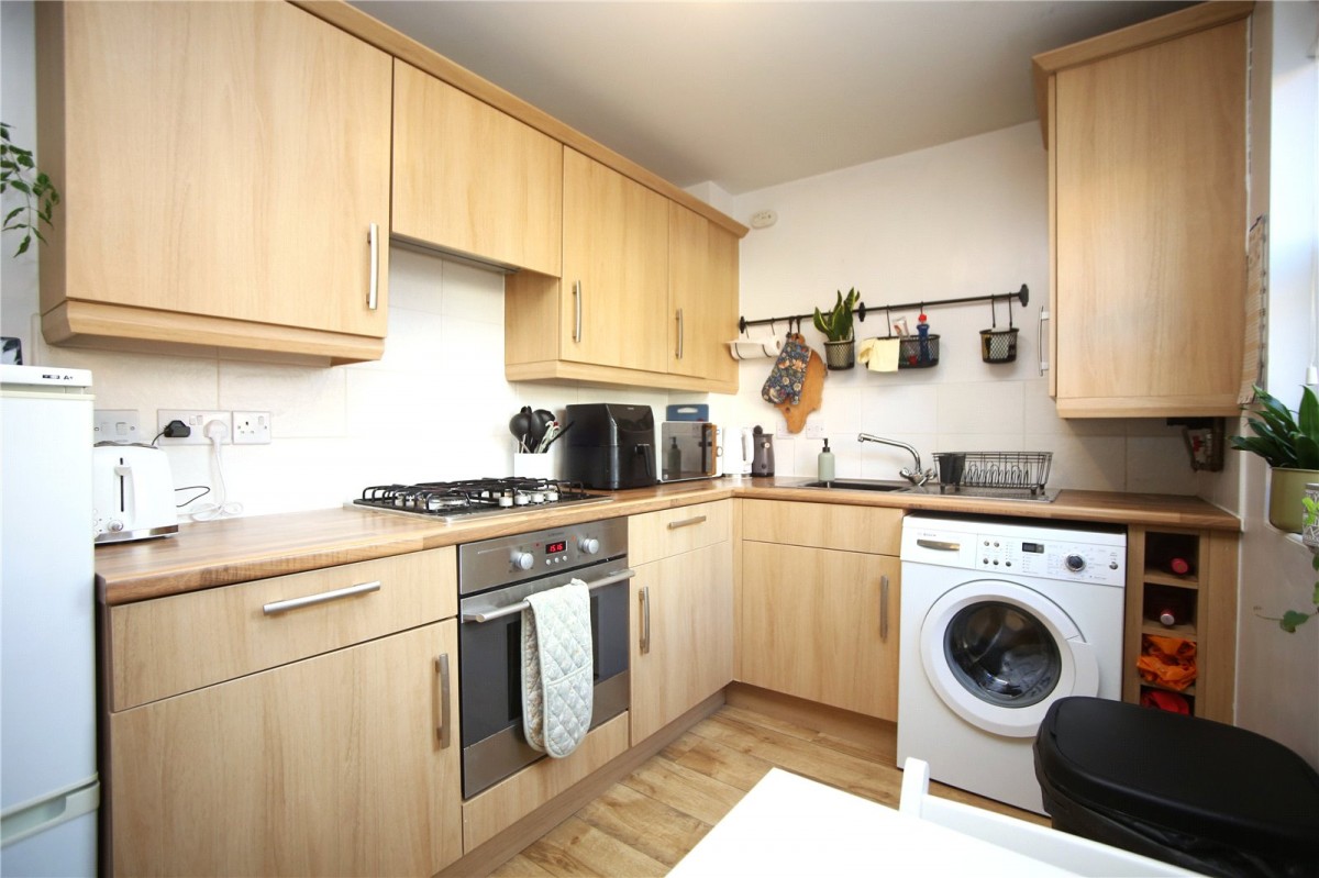 Cheltenham, Gloucestershire