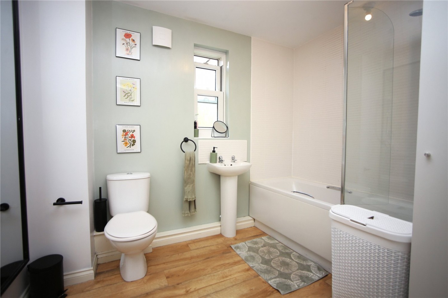 Cheltenham, Gloucestershire