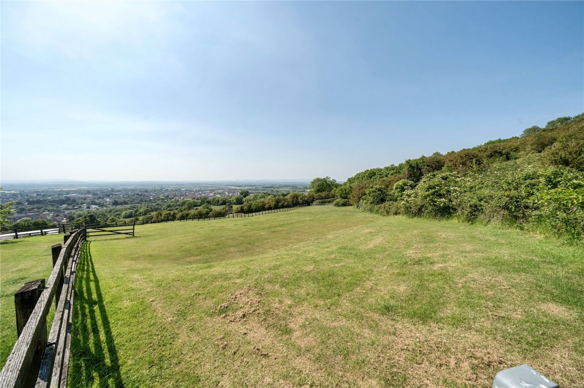 Woodmancote, Cheltenham, Gloucestershire