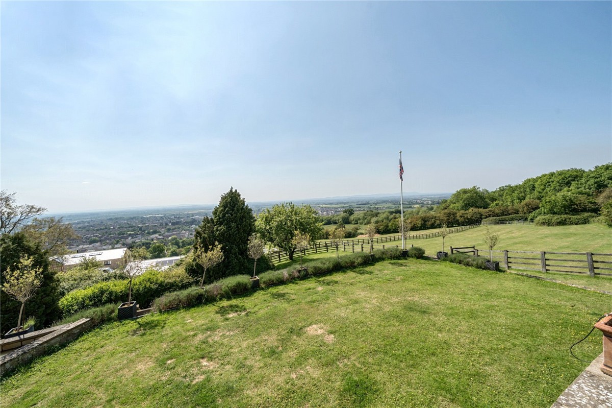 Woodmancote, Cheltenham, Gloucestershire