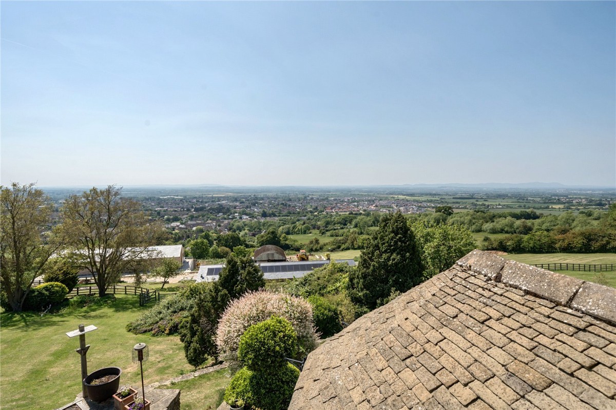 Woodmancote, Cheltenham, Gloucestershire