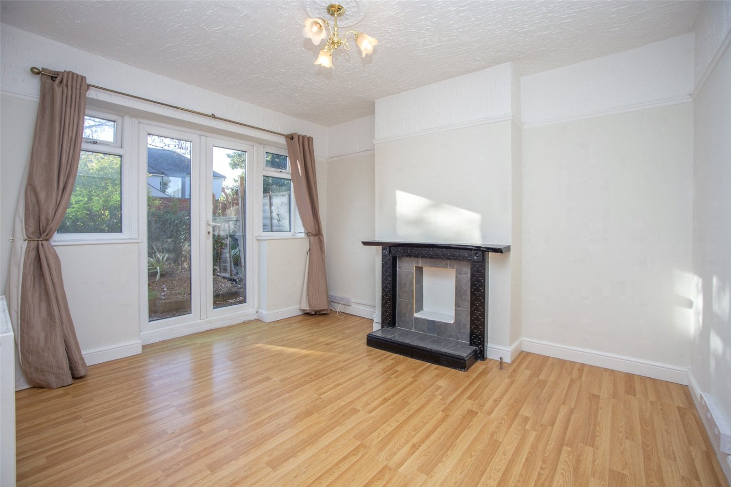 Cheltenham, Gloucestershire