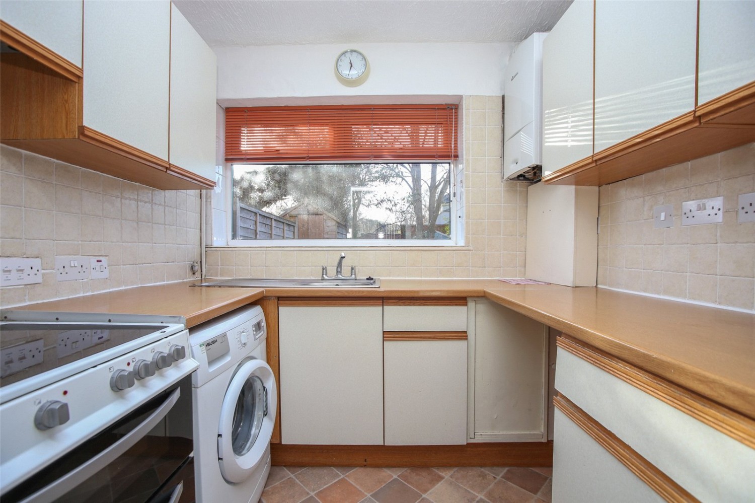 Cheltenham, Gloucestershire