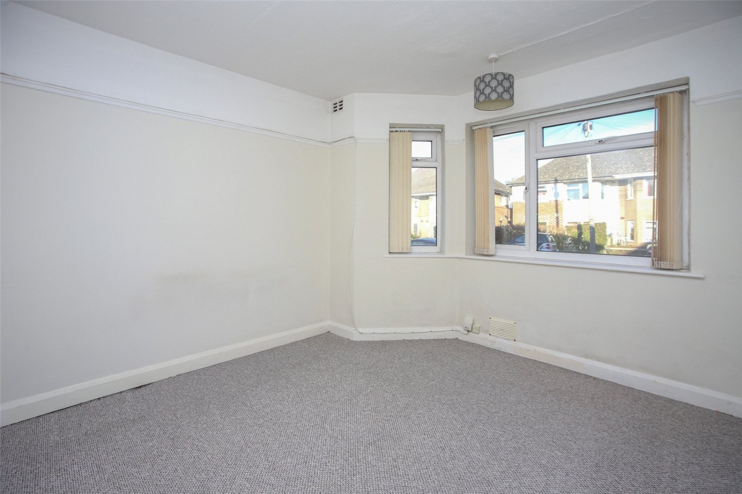 Cheltenham, Gloucestershire