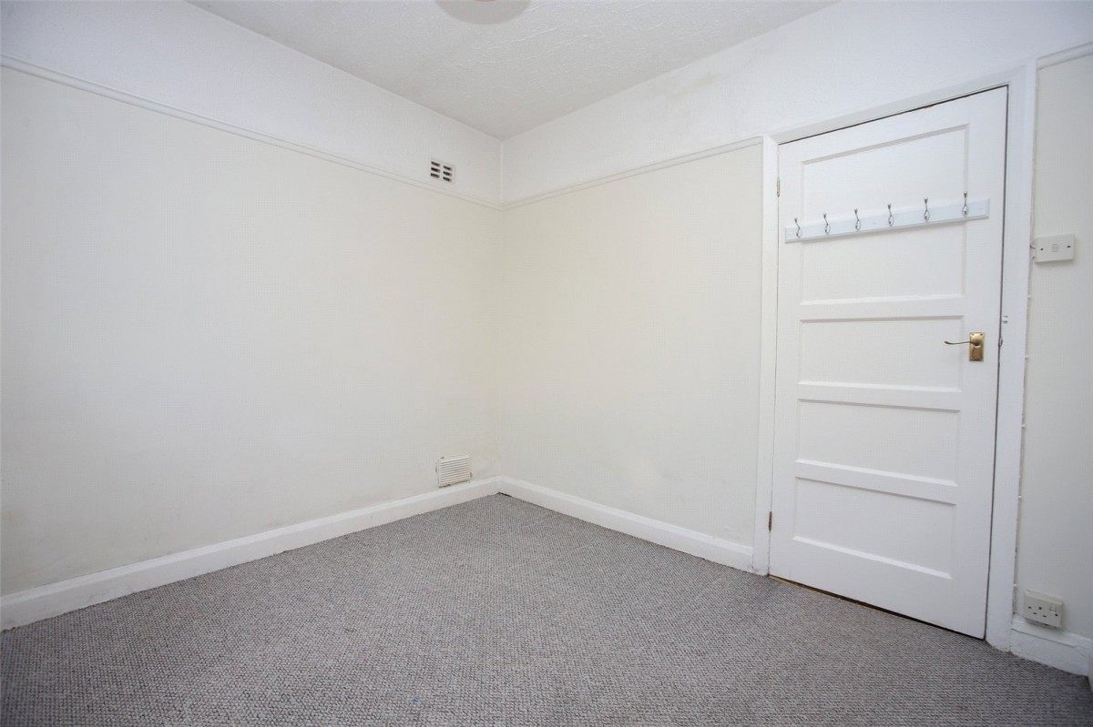 Cheltenham, Gloucestershire